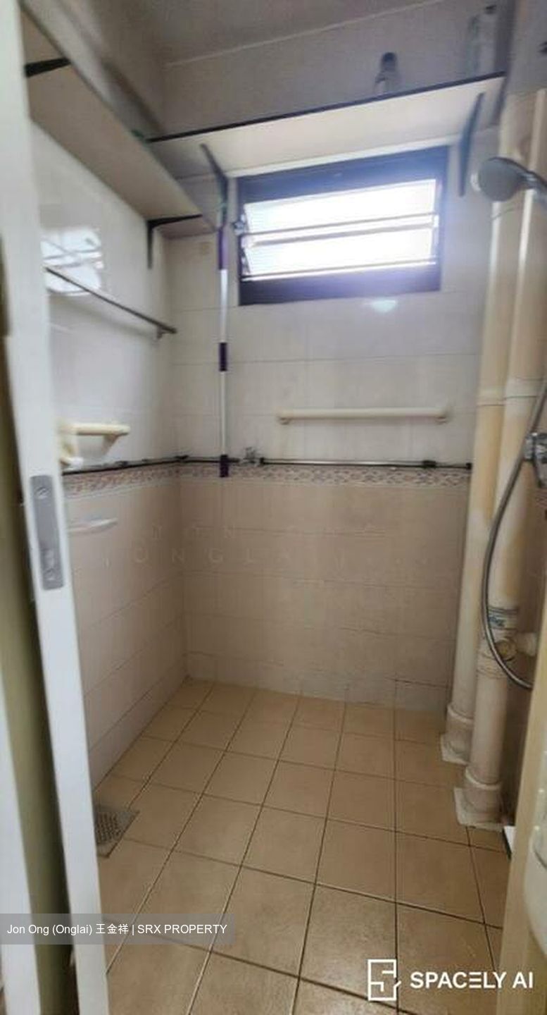Blk 124 Toa Payoh View (Toa Payoh), HDB 3 Rooms #510999941